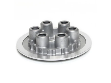 PROX PŁYTA DOCISKOWA SPRZĘGŁA SUZUKI RMZ 450 (05-07) LTR 450 (06-07) (OEM:21462-35G10) | 18.P3405