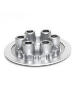 Placa presiune ambreiaj ProX SUZUKI RMZ 450 (08-20) LTR 450 (08-11) (OEM:21462-28H00)