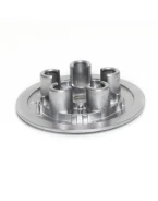 PROX PŁYTA DOCISKOWA SPRZĘGŁA KAWASAKI KX 125 03-07, KXF 250 04-20, RMZ 250 04-06 | 18.P4303