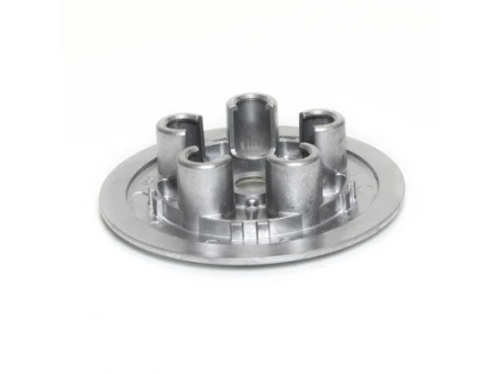 PROX PŁYTA DOCISKOWA SPRZĘGŁA KAWASAKI KX 125 03-07, KXF 250 04-20, RMZ 250 04-06 | 18.P4303