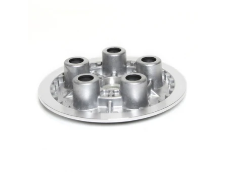 PROX PŁYTA DOCISKOWA SPRZĘGŁA KAWASAKI KX 250 (99-02) | 18.P4392