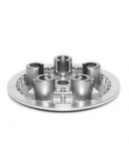 Placa presiune ambreiaj ProX KAWASAKI KX 250 (03-08) (OEM:13187-1090)