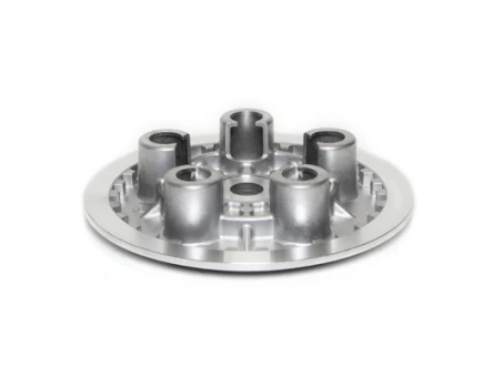 PROX PŁYTA DOCISKOWA SPRZĘGŁA KAWASAKI KX 250 (03-08) (OEM:13187-1090) | 18.P4403