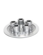 PROX PŁYTA DOCISKOWA SPRZĘGŁA KAWASAKI KXF 450 (06-09) KFX 450R (08-12) | 18.P4406