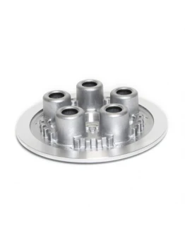 Placa presiune ambreiaj ProX KAWASAKI KXF 450 (06-09) KFX 450R (08-12)