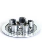 PROX PŁYTA DOCISKOWA SPRZĘGŁA KAWASAKI KXF 450 10-18 (OEM:13187-0018) | 18.P4410