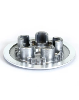 Placa presiune ambreiaj ProX KAWASAKI KXF 450 '10-'18 (OEM:13187-0018)