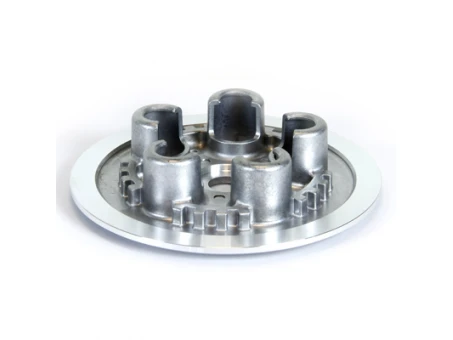 PROX PŁYTA DOCISKOWA SPRZĘGŁA KAWASAKI KXF 450 10-18 (OEM:13187-0018) | 18.P4410