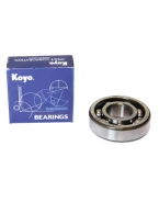 PROX ŁOŻYSKO WAŁU KORBOWEGO HONDA, KAWASAKI, KTM, SUZUKI, YAMAHA 6304/C3 20X52X15 - PATRZ OPIS DODATKOWY | 23.6304C3