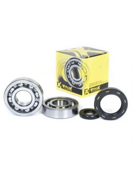 Rulmenti arbore cotit ProX cu simeringuri HONDA CR 250 '92-'07