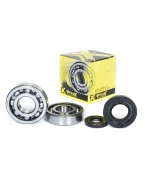 PROX ŁOŻYSKA WAŁU KORBOWEGO Z USZCZELNIACZAMI YAMAHA YZ 250 01-20 | 23.CBS23001