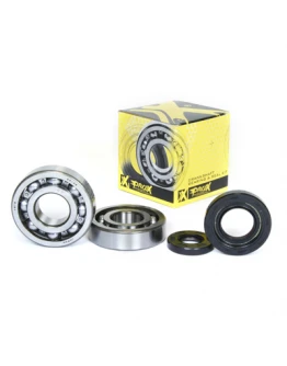 Rulmenti arbore cotit ProX cu simeringuri YAMAHA YZ 250 01-20