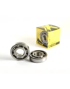 PROX ŁOŻYSKA WAŁU KORBOWEGO YAMAHA YFM 350 WARRIOR / RAPTOR 87-13 | 23.CBS23086