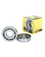 PROX ŁOŻYSKA WAŁU KORBOWEGO YAMAHA YZF 400/426/450 98-22 | 23.CBS24098