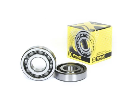 PROX ŁOŻYSKA WAŁU KORBOWEGO YAMAHA YZF 400/426/450 98-22 | 23.CBS24098