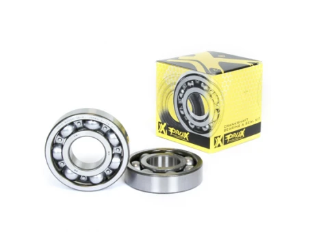 PROX ŁOŻYSKA WAŁU KORBOWEGO SUZUKI DRZ 400, LTZ 400 | 23.CBS34000