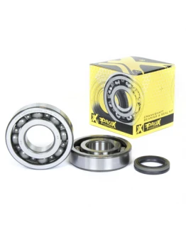 Rulmenti arbore cotit ProX cu simeringuri SUZUKI RMZ 450 '05-'07