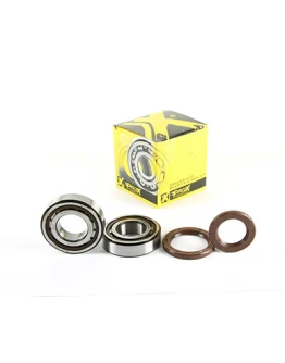 Rulmenti arbore cotit ProX cu simeringuri KTM SXF 250/350 16-18+ HUSQVARNA FC 250/350 16-18
