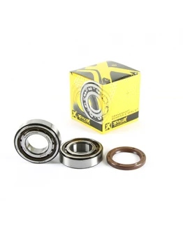 Rulmenti arbore cotit ProX cu simeringuri KTM EXCF 250/350 '16-'22 , SXF 250/350 '19-'22, HUSQVARNA FE/FC 250/350 '17-'22 , GAS GAS MCF 250/350 '21-'22