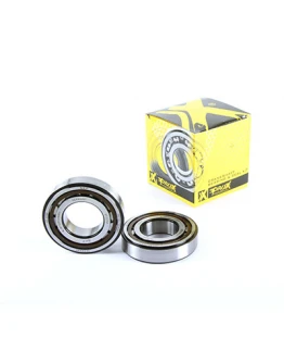 Rulmenti arbore cotit ProX KTM SXF 450 '16-'20