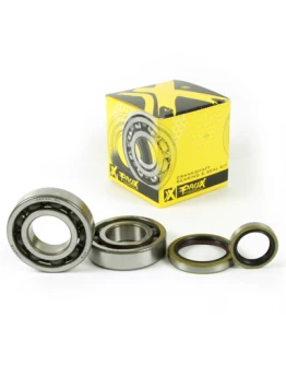 Rulmenti arbore cotit ProX cu simeringuri BETA 250/300 RR '13-21