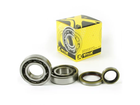 PROX ŁOŻYSKA WAŁU KORBOWEGO Z USZCZELNIACZAMI BETA 250/300 RR 13-21 | 23.CBS73013