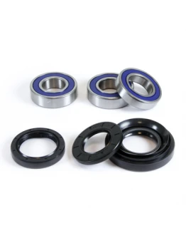 Rulmenti roata spate ProX HONDA TRX 400 FOURTRAX '95-'07 (25-1037)