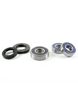 Rulmenti roata spate ProX HONDA CB 600F HORNET '07-'12 (25-1257)
