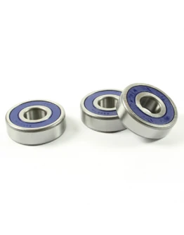 Rulmenti roata spate ProX HONDA CB650 83-85, KAWASAKI VN750 VULCAN 86-06, SUZUKI VL800 VOLUSIA 01-09, VS1400 INTRUDER (25-1327)
