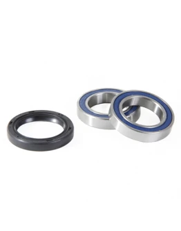 Rulmenti roata fata ProX KTM SX/SXF/EXC/XC '03-20, KTM950/990 ADVENTURE, BETA (25-1402)