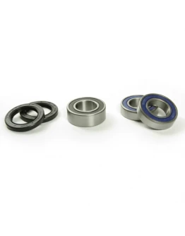 Rulmenti roata spate ProX HUSQVARNA CR/ WR 125/ 250/ 360 '00- (25-1420)