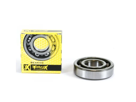 PROX ŁOŻYSKO WAŁU KORBOWEGO HONDA CRF 450R 02-16 SX06C42 (PRAWE 30X72X19) (OEM:91001-MEB-671) | 23.SX06C42