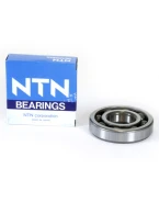 PROX ŁOŻYSKO WAŁU KORBOWEGO HONDA CRF 250R SX06C62 30X72X16 (91001-KEN-671) | 23.SX06C62