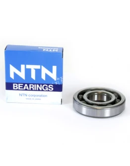 Rulment arbore cotit ProX HONDA CRF 250R SX06C62 30X72X16 (91001-KEN-671)