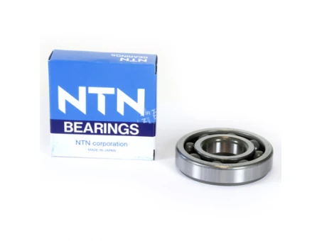 PROX ŁOŻYSKO WAŁU KORBOWEGO HONDA CRF 250R SX06C62 30X72X16 (91001-KEN-671) | 23.SX06C62