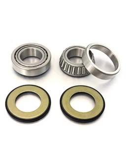 Rulmenti jug ProX cu simeringuri SUZUKI GSX-R 600 '97-'07, YAMAHA YZF-R6 '99-'05 (22-1003)