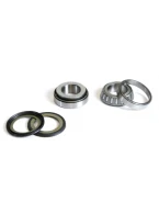 PROX ŁOŻYSKA GŁÓWKI RAMY Z USZCZELNIACZAMI SUZUKI RM 100, RM 250 76-78 (22-1005) | 24.110005