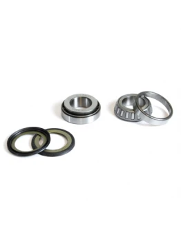 Rulmenti jug ProX cu simeringuri SUZUKI RM 100, RM 250 '76-'78 (22-1005)