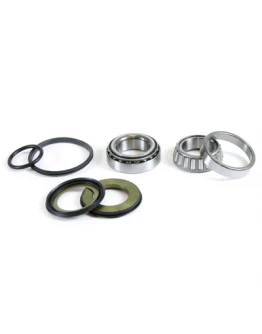 Rulmenti jug ProX cu simeringuri KTM 125-950 WSZYSTKIE, HUSQVARNA, BETA 250/300RR (22-1026)