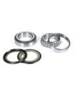 PROX ŁOŻYSKA GŁÓWKI RAMY Z USZCZELNIACZAMI HONDA CBR 1000 RR 08-14 VTR 1000R SP-2 02-06 KAWASAKI ZX-6R RR 03-10 Z750 04-12 (22-1039) | 24.110039