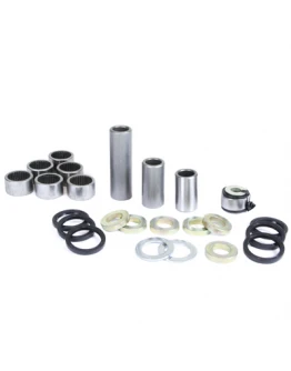 Set reparatie articulatie (prindere) bascula ProX HONDA CR 125 '98-'99, CR 250 '98-'99 (27-1008)