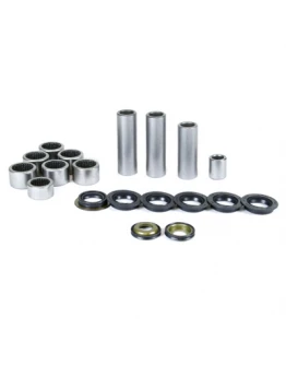 Set reparatie articulatie (prindere) bascula ProX KAWASAKI KX 80 91-97, KX 100 95-97 (27-1013)