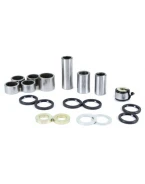 PROX ZESTAW NAPRAWCZY ŁĄCZNIKA (PRZEGUBU) WAHACZA HONDA CR 125 97 (27-1035) | 26.110035