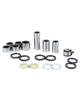 Set reparatie articulatie (prindere) bascula ProX HONDA CR 125 97 (27-1035)