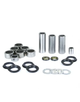 Set reparatie articulatie (prindere) bascula ProX KAWASAKI KX 125/250 93 (27-1038)