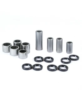 Set reparatie articulatie (prindere) bascula ProX HONDA XR 400R 98-04 (27-1047)