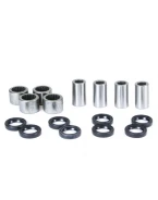 PROX ZESTAW NAPRAWCZY ŁĄCZNIKA (PRZEGUBU) WAHACZA HONDA TRX 400EX/X 99-14 (27-1048) | 26.110048