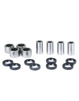 Set reparatie articulatie (prindere) bascula ProX HONDA TRX 400EX/X 99-14 (27-1048)