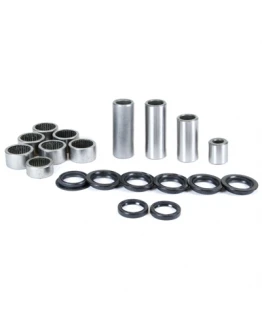 Set reparatie articulatie (prindere) bascula ProX SUZUKI RM 125/250 '98-'99 (27-1053)