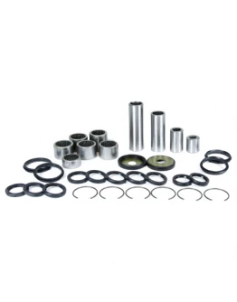 Set reparatie articulatie (prindere) bascula ProX SUZUKI RM 125/250 96-97 (27-1064)